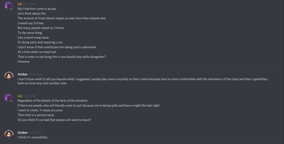 Amber First Raid Thoughts 10.PNG