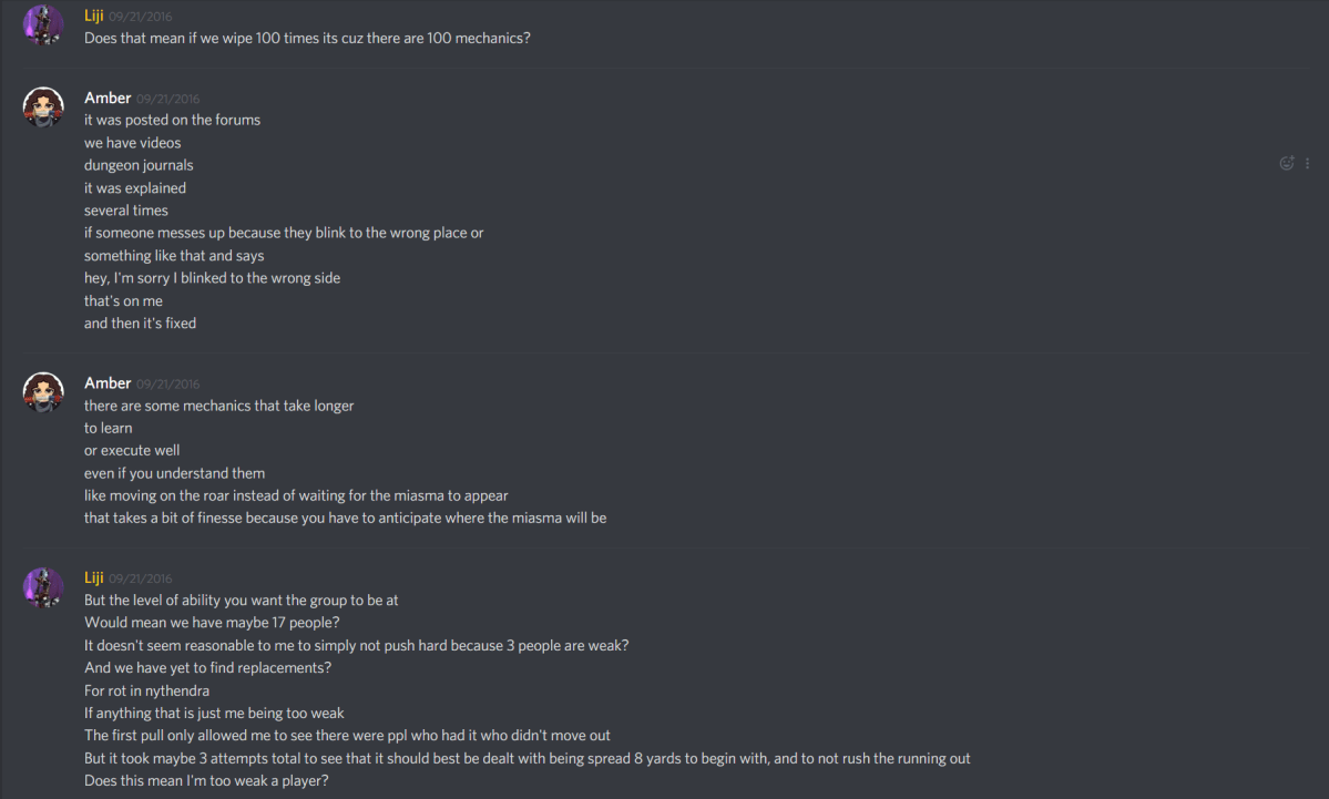 Amber First Raid Thoughts 13.PNG