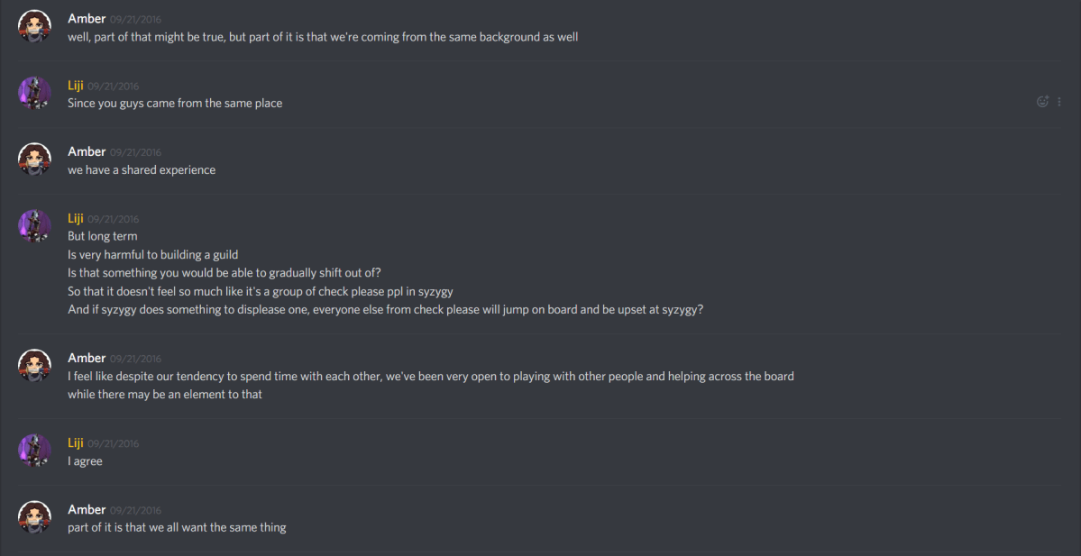 Amber First Raid Thoughts 21.PNG