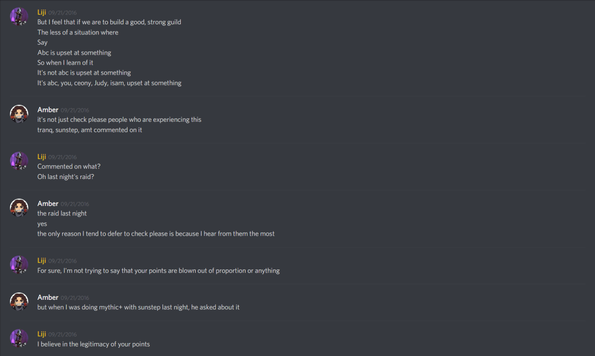 Amber First Raid Thoughts 22.PNG