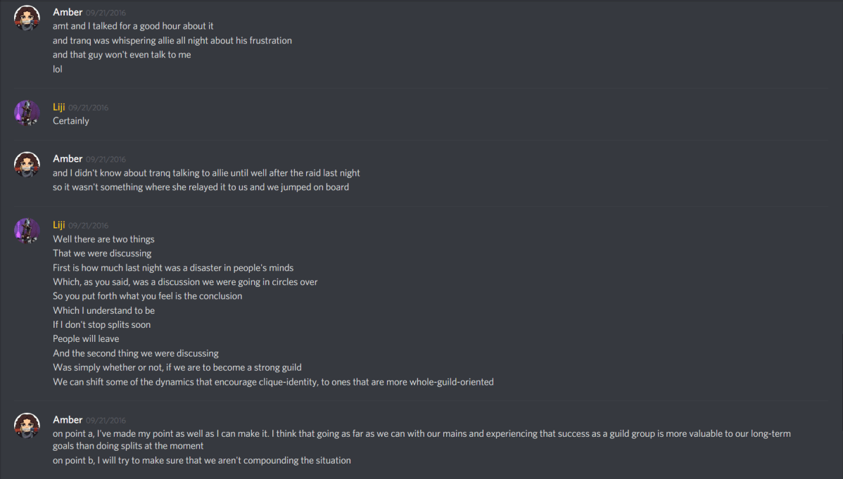 Amber First Raid Thoughts 23.PNG