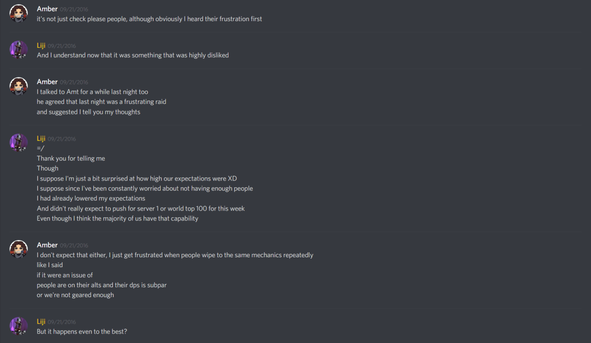 Amber First Raid Thoughts 3.PNG