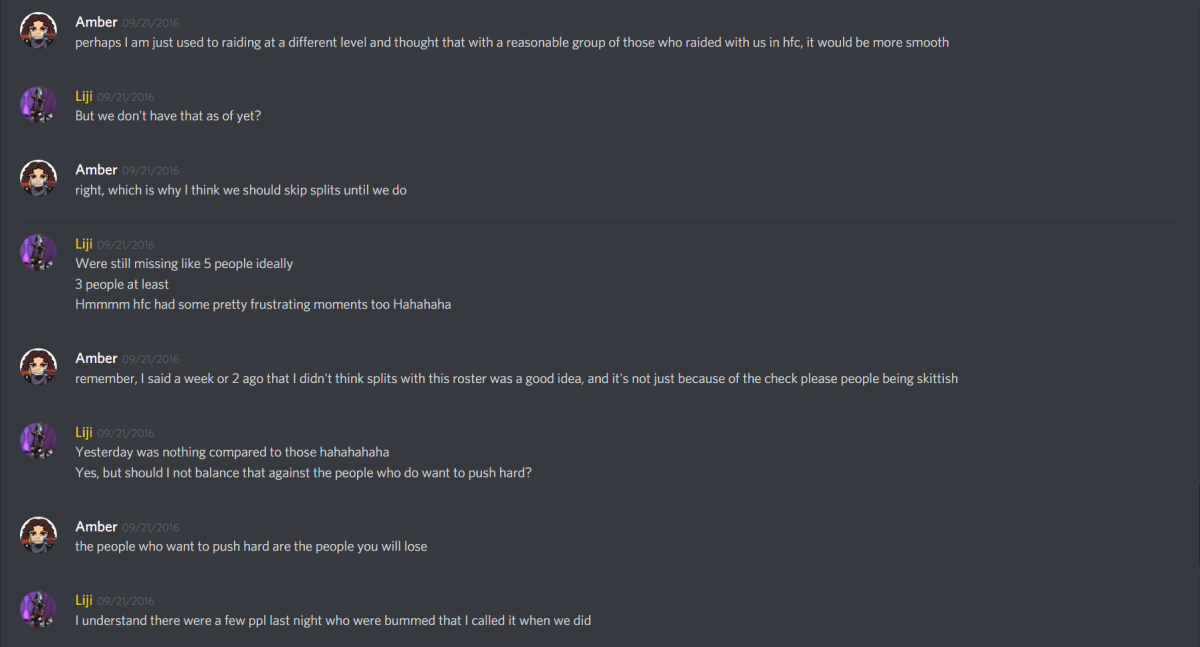 Amber First Raid Thoughts 5.PNG