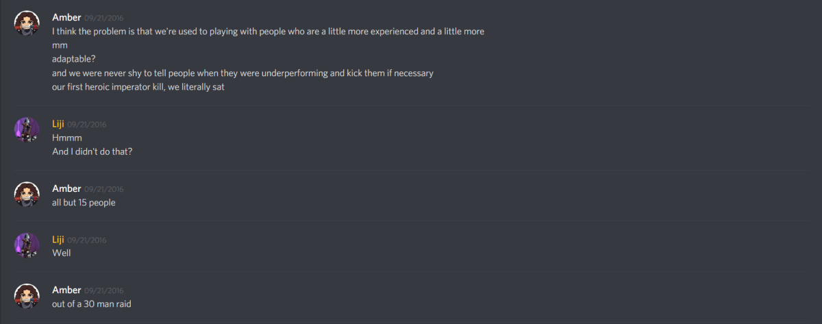 Amber First Raid Thoughts 7.PNG