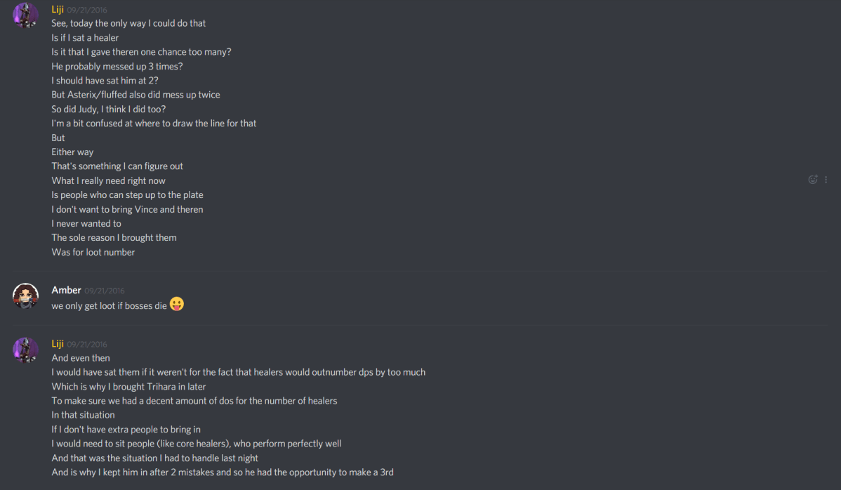 Amber First Raid Thoughts 8.PNG