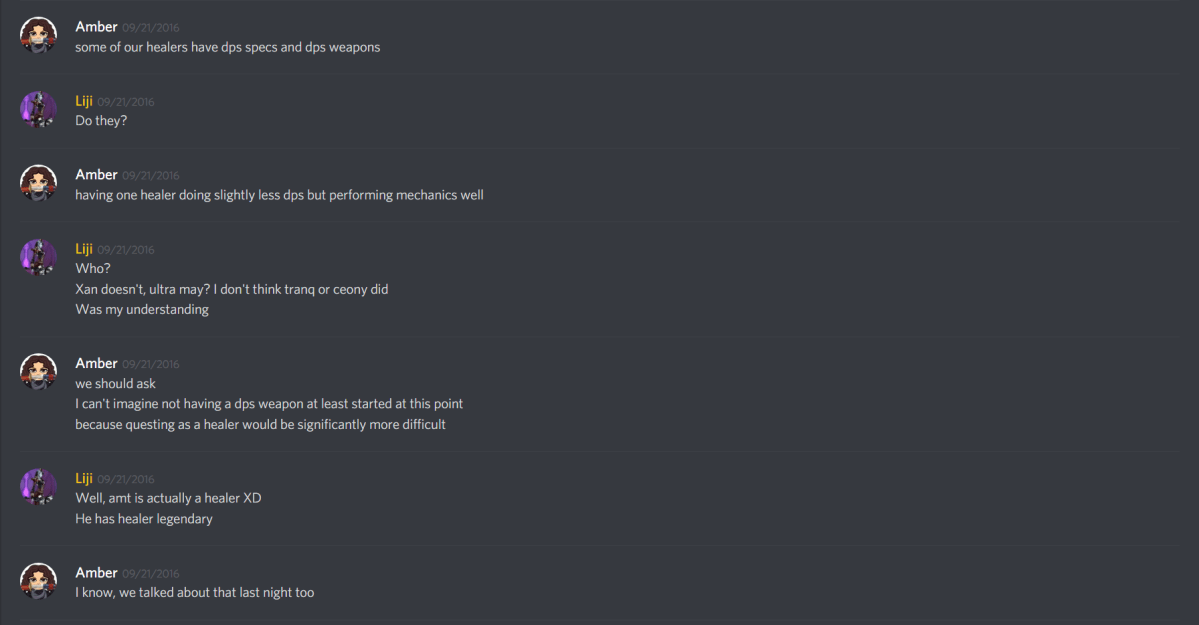 Amber First Raid Thoughts 9.PNG