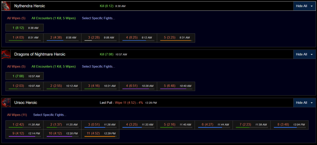 First raid of EN.PNG