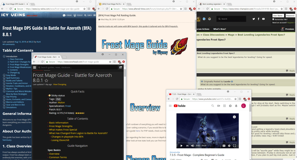 Frost mage guides.PNG