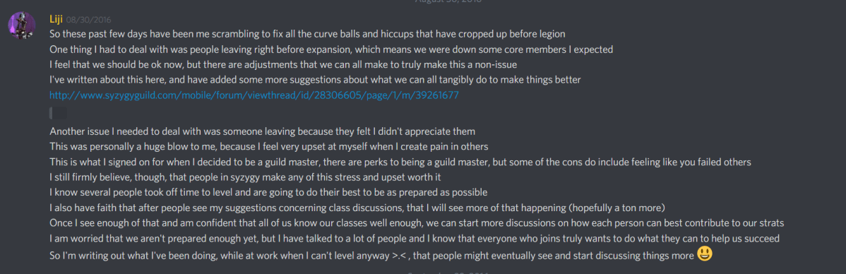 Guildstuffs pre legion post.PNG