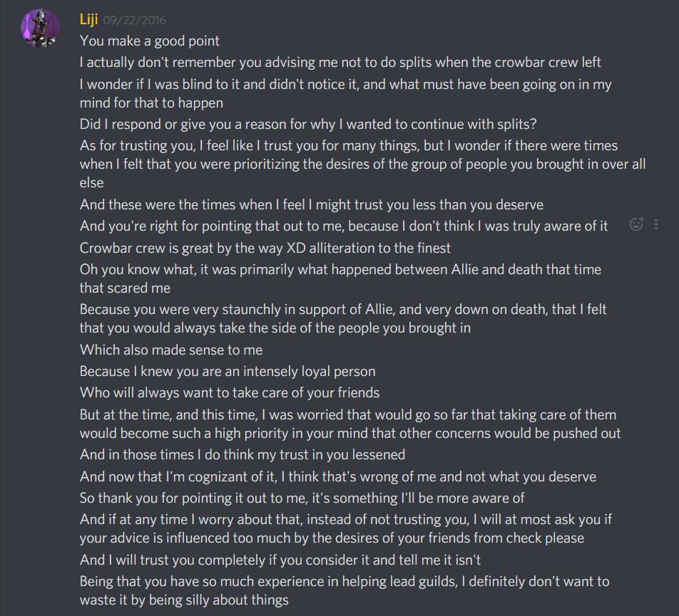 Losing Ambers Trust.PNG