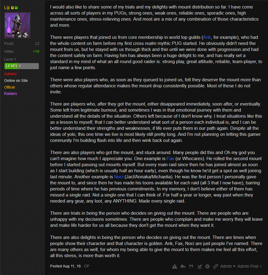 Mount Distribution Forum Post 2.PNG