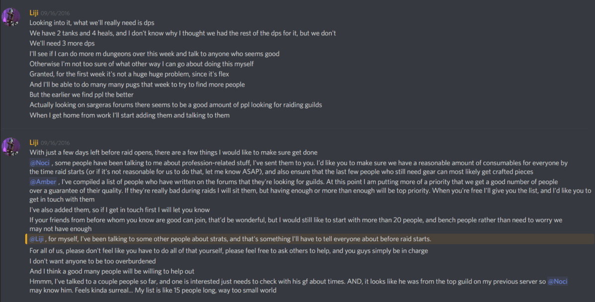 pre-EN Roster worries.PNG