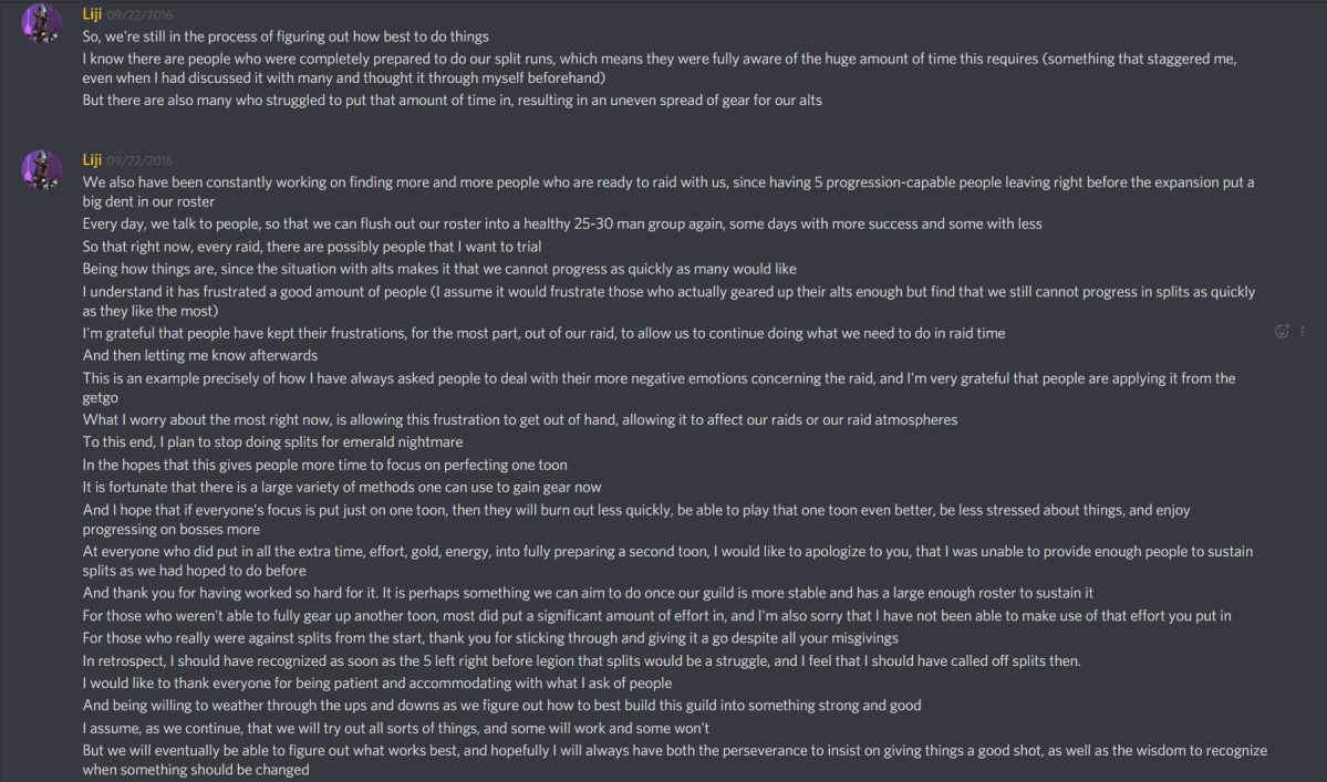 Stopping splits 1.PNG