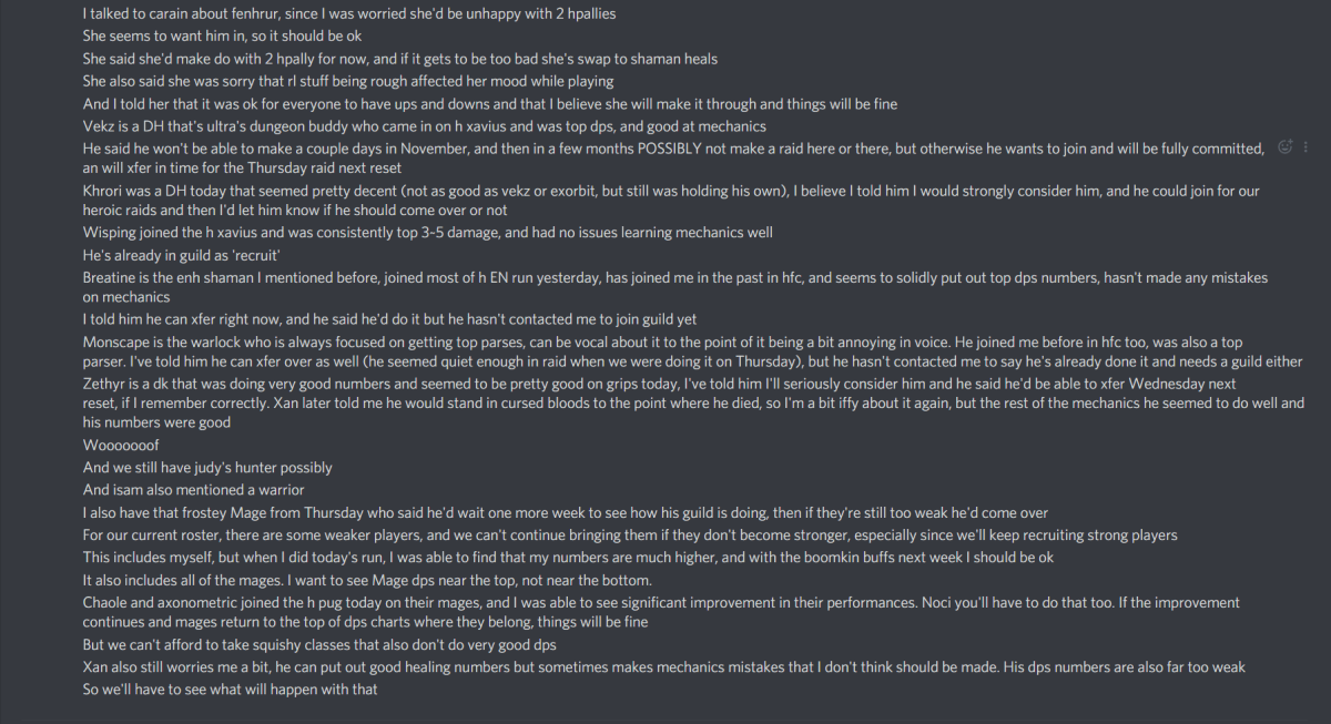 First week of EN end roster 2.PNG