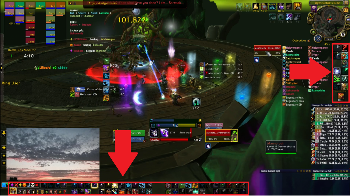 Mythic Mannoroth UI 1 Bars.png