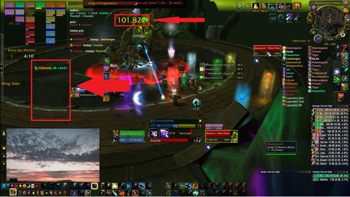 Mythic Mannoroth UI 1 Battle Text.png