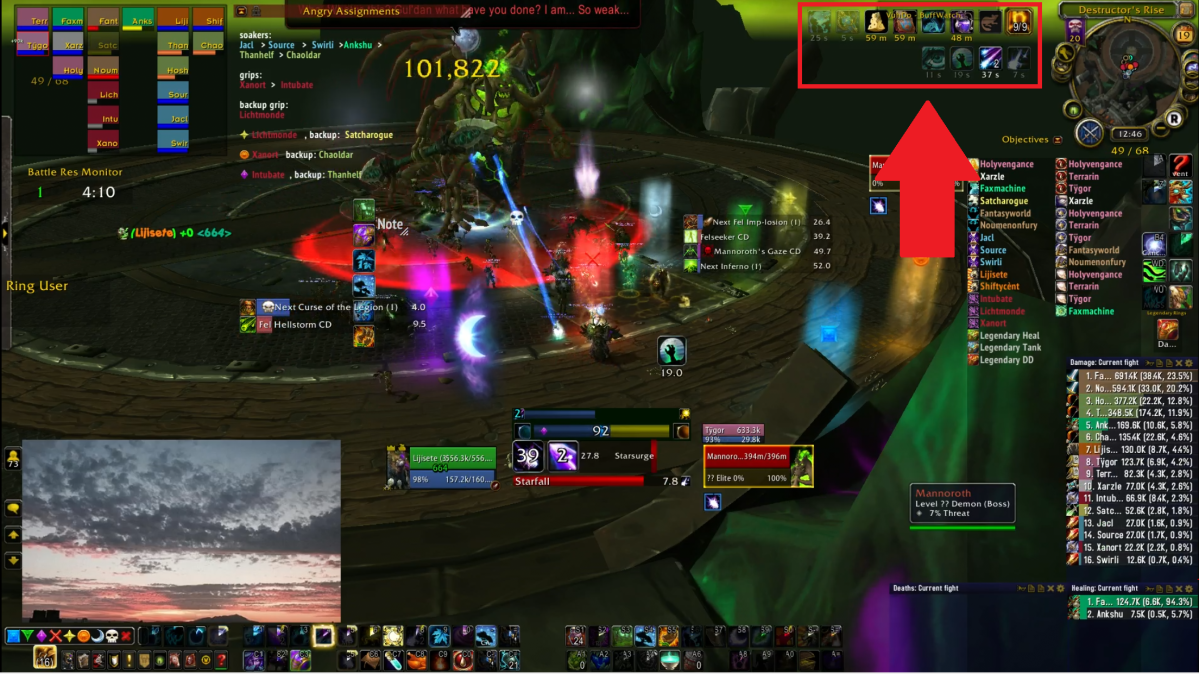 Mythic Mannoroth UI 1 Buffs.png