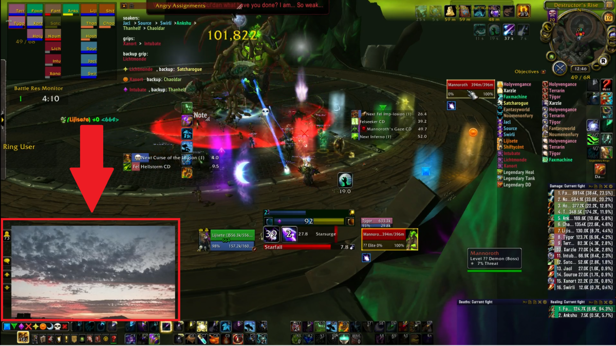 Mythic Mannoroth UI 1 Chat Window.png