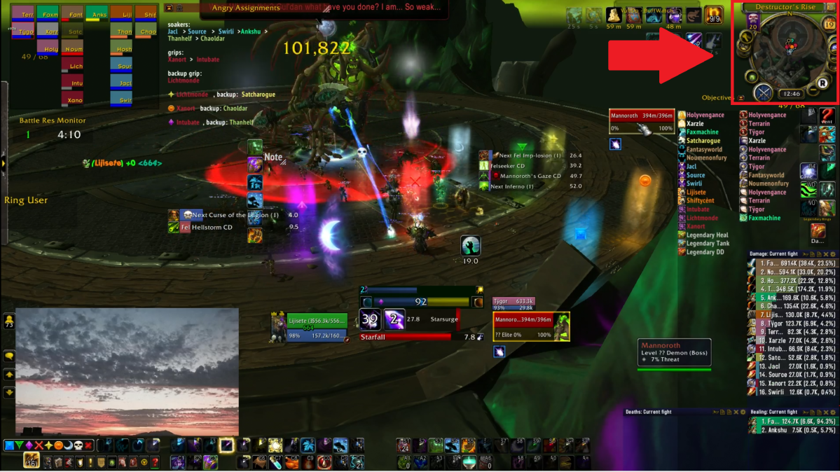 Mythic Mannoroth UI 1 Map.png