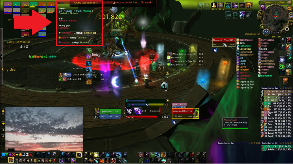 Mythic Mannoroth UI 1 Notes Only.png