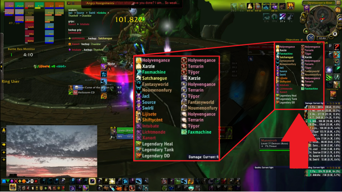 Mythic Mannoroth UI 1 Raid CDs.png
