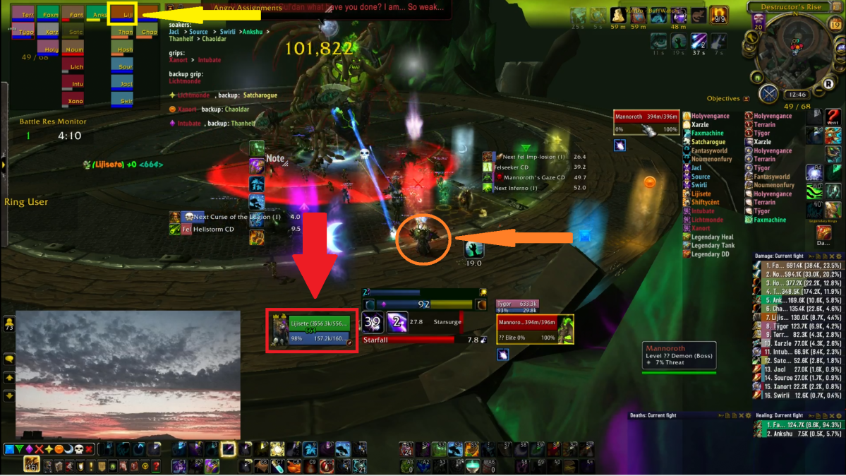 Mythic Mannoroth UI 1 Unit Frame.png