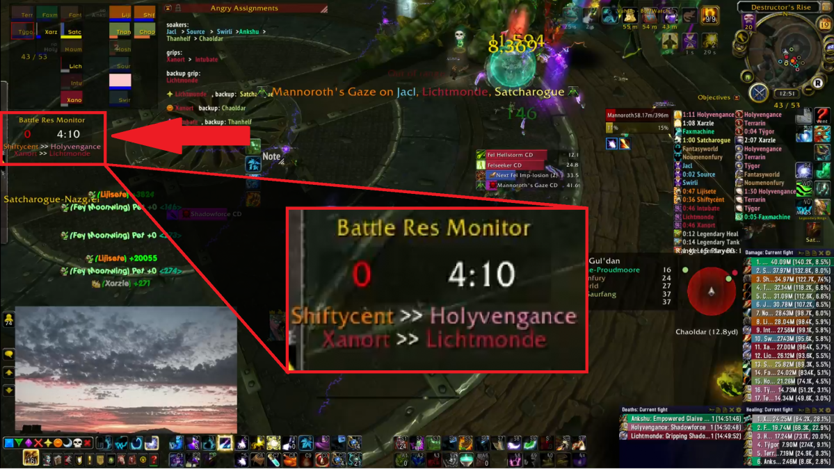 Mythic Mannoroth UI 2 Brez Monitor.png