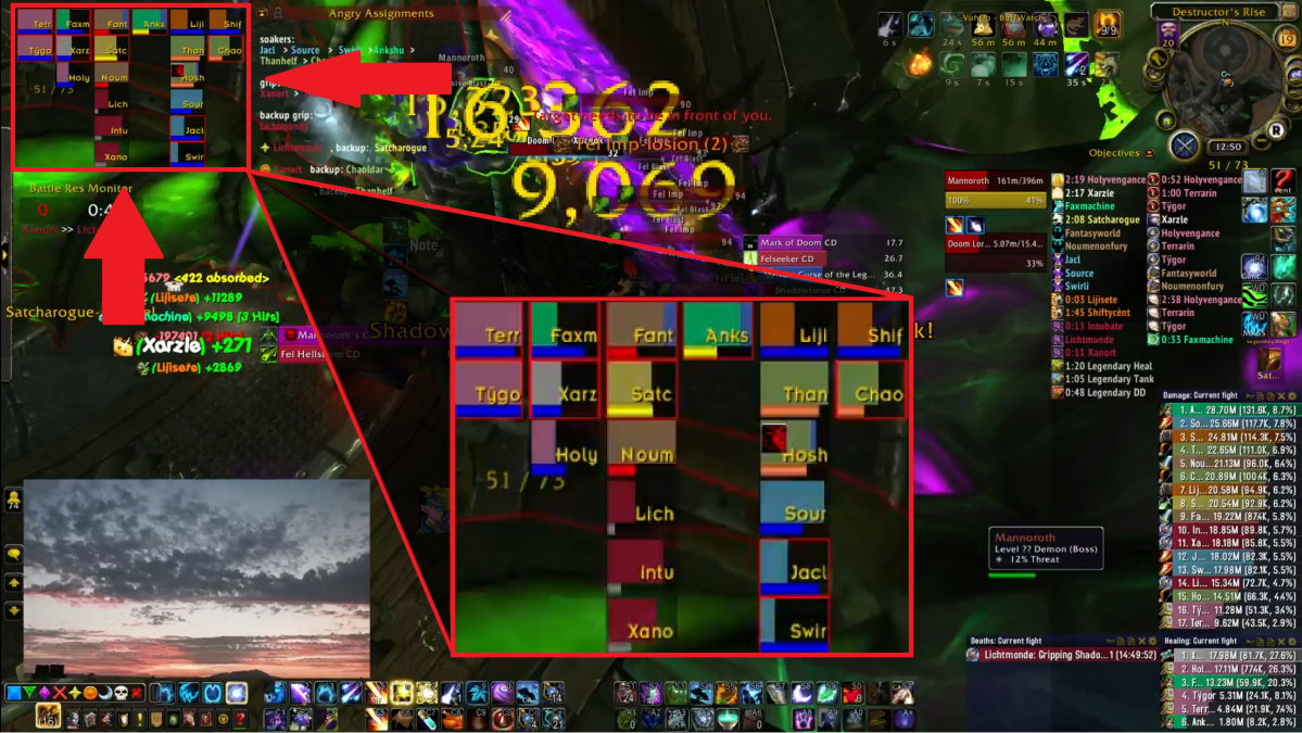 Mythic Mannoroth UI 3 Raid Frames.png