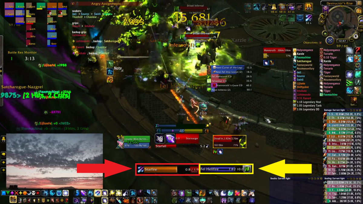 Mythic Mannoroth UI 6 Cast Bars.png