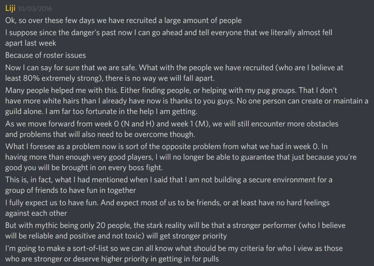 10-03-16 Raider Priority 1