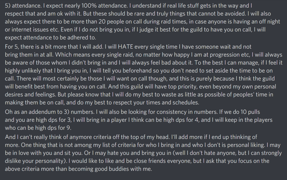 10-03-16 Raider Priority 3